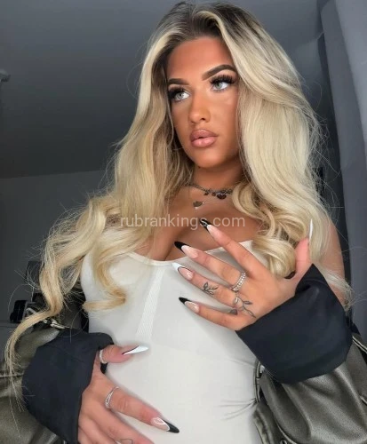 Atlantic city BodyRubs Offered By (270)605-5207 | Bodyrubs (270)605-5207 is Mixedand offers nuru massages, asian massage, bodyrubs in Atlantic city and available for both on rubrankings With over 3 years of experience, I offer a private, intimate, full body relaxation massage to select clientele.
I believe as humans we are completely connected; body, mind, soul and spirit. My priority is providing a safe space for you to release not only your physical and sexual tension but also, if you choose, your mental or emotional tension. My training (see below) and years of practice, combined with a unique adaptability allow me to fulfill a diverse range of preferences and desires. My intuitive, sensual touch is exactly what you've been looking for.
While I offer bj/fs, I'm very open to special requests including shower, outfits and fetish sessions. You're always welcome to ask :)
TRAINING AND EXPERIENCE:
Over 10 years:
- Teaching meditation
- Studying reflexology
- Emotional intelligence and Life Coaching training
Over 4 years:
- Studying sexual wellness
- Practicing relaxation massage
Text me now to book an appointment.
Texting number +12706055207
WhatsApp +19312059626
Telegram @veronica0675