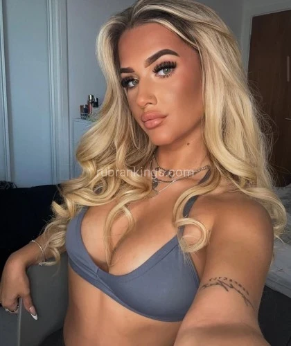 Atlantic city BodyRubs Offered By (270)605-5207 | Bodyrubs (270)605-5207 is Mixedand offers nuru massages, asian massage, bodyrubs in Atlantic city and available for both on rubrankings With over 3 years of experience, I offer a private, intimate, full body relaxation massage to select clientele.
I believe as humans we are completely connected; body, mind, soul and spirit. My priority is providing a safe space for you to release not only your physical and sexual tension but also, if you choose, your mental or emotional tension. My training (see below) and years of practice, combined with a unique adaptability allow me to fulfill a diverse range of preferences and desires. My intuitive, sensual touch is exactly what you've been looking for.
While I offer bj/fs, I'm very open to special requests including shower, outfits and fetish sessions. You're always welcome to ask :)
TRAINING AND EXPERIENCE:
Over 10 years:
- Teaching meditation
- Studying reflexology
- Emotional intelligence and Life Coaching training
Over 4 years:
- Studying sexual wellness
- Practicing relaxation massage
Text me now to book an appointment.
Texting number +12706055207
WhatsApp +19312059626
Telegram @veronica0675