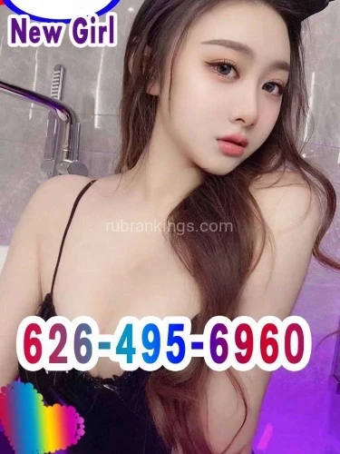 (274)201-6077 is asianand offers nuru massages, asian massage, bodyrubs in Orange and available for incall on rubrankings 🎀🎀626-495-6960

🎀🎀：316 N Azusa Ave, Covina, CA 91722

🎀🎀9:00am: -10:00pm

⭐⭐Ample parking available!

⭐⭐This is your perfect massage choice! We are always ready to provide you with the best service!

⭐⭐Hot stone oil massage and back massage available.

⭐⭐Welcome! Our warm and attentive service and gentle smiles will help you forget the stress and worries of the day.

⭐⭐Here, you will enjoy meticulous care.

⭐⭐We will provide you with the highest quality service and the best massage experience.

✨❣️We offer more than just a place; we offer an unforgettable experience💟✨

⭐❣️💖We possess unique massage techniques and top-notch service.

⭐❣️💖We will bring you an unforgettable experience.

⭐❣️💖Our unique massage techniques promote blood circulation and improve bodily functions.

⭐❣️💖Professional massage techniques help you quickly relax your mind and body. ⭐❣️💖Instantly relieve stress and fatigue. We are worthy of your trust.

═━══━═❣️~~Warm rooms~~~Soothing music~~~Comfortable environment~~~❣️═━══━══

❤️🧡Come experience it today! This is the perfect place to relax your mind and body.
