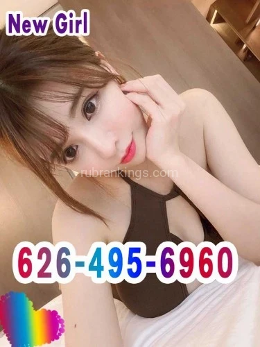 (274)201-6077 is asianand offers nuru massages, asian massage, bodyrubs in Orange and available for incall on rubrankings 🎀🎀626-495-6960

🎀🎀：316 N Azusa Ave, Covina, CA 91722

🎀🎀9:00am: -10:00pm

⭐⭐Ample parking available!

⭐⭐This is your perfect massage choice! We are always ready to provide you with the best service!

⭐⭐Hot stone oil massage and back massage available.

⭐⭐Welcome! Our warm and attentive service and gentle smiles will help you forget the stress and worries of the day.

⭐⭐Here, you will enjoy meticulous care.

⭐⭐We will provide you with the highest quality service and the best massage experience.

✨❣️We offer more than just a place; we offer an unforgettable experience💟✨

⭐❣️💖We possess unique massage techniques and top-notch service.

⭐❣️💖We will bring you an unforgettable experience.

⭐❣️💖Our unique massage techniques promote blood circulation and improve bodily functions.

⭐❣️💖Professional massage techniques help you quickly relax your mind and body. ⭐❣️💖Instantly relieve stress and fatigue. We are worthy of your trust.

═━══━═❣️~~Warm rooms~~~Soothing music~~~Comfortable environment~~~❣️═━══━══

❤️🧡Come experience it today! This is the perfect place to relax your mind and body.