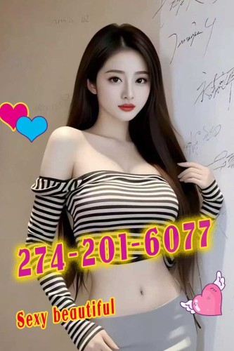 (274)201-6077 is asianand offers nuru massages, asian massage, bodyrubs in Appleton and available for incall on rubrankings 🍎🍎Pure Spa🍎🍎

💋💋💋 274-201-6077🍭

⭐⭐⭐⭐ Open seven days a week: 8:00 am - 10:00 pm

🍭🍭Address: 1884 N Casaloma Dr, Appleton, WI 54913

⭐⭐⭐⭐⭐⭐⭐⭐⭐⭐⭐⭐⭐⭐⭐⭐⭐⭐⭐⭐

🟡🟢New girl - sexy, beautiful, petite

🟡🟢What type of girl do you like?

🟡🟢A clean, friendly, and sexy beauty will treat you like royalty.

🟡🟢Welcome! Our warm and attentive service and friendly smiles will help you forget the stress and worries of the day.

Here, you will enjoy meticulous care.

⭐⭐We will provide you with the highest level of service and the best massage.

⭐⭐Come and enjoy our attentive service! 🌈

⭐⭐It will exceed your expectations⭐⭐

⭐⭐I am open-minded and love life. I am ready to embrace all challenges.