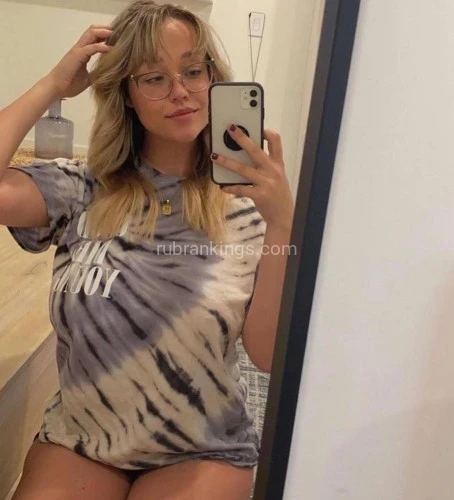 (901)262-3921 is Mixedand offers nuru massages, asian massage, bodyrubs in Tampa and available for both on rubrankings I’m a horny mature girl, I love squirting I Wanna fulfill your widest sexual fantasies meI can ride your cock till you beg me to stop., I’mhonest and sincere lady you’d ever love to meet I’m available all day and night for incall and outcalltext me for rate and unforgettableexperience Real & Ready NowNaughty Fun I Promise to give you a breath taking moment that will leave you with a smile