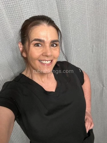 Oklahoma city BodyRubs Offered By (405)479-0736 | Bodyrubs (405)479-0736 is Caucasianand offers nuru massages, asian massage, bodyrubs in Oklahoma city and available for incall on rubrankings Hello my name is Shannon. ✨PLEASE READ ALL THE DESCRIPTION BELOW✨
I offer therapeutic massage and advanced skincare services in a private, professional, and discreet setting designed to help you fully relax and feel at ease. My space is calm, welcoming, and completely judgment-free—where your comfort and confidentiality always come first. What’s said in the room stays in the room.
My massage style focuses on therapeutic techniques to relieve tension, reduce stress, and restore balance to your body. Each session is customized to fit your individual needs so you leave feeling refreshed and renewed.
In addition to massage, I provide a variety of skincare services including customized facials and microdermabrasion treatments to help improve skin texture, clarity, and overall glow.
Services Offered:
• Therapeutic Massage
30 Minutes – $90
1 Hour – $150
4 Hand - $300 (MUST PREBOOK)
Couples - $300 (MUST PREBOOK)
Trimming (full body)- Contact for pricing
• Facials – Contact for pricing
• Microdermabrasion – Contact for pricing
Discounts: Active duty military and Veterans
Your birthday
MUST BE ABLE TO PROVIDE PROOF FOR DISCOUNT
Appointments are preferred to ensure availability, but same-day bookings may be possible—please text to check.
Hours:
Monday – Friday
12:00 PM – 6:00 PM
Location:
Northwest Expressway & NW 72nd
Booking Info:
TEXT ONLY – No phone calls
Please do not text before 9AM or after 9 PM
Hygiene is a must and 270lb weight limit for my massage table‼️
If you enjoy your experience, reviews are always appreciated—they truly mean a lot. Gratuities are welcomed but never expected.