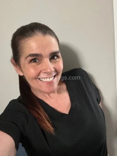 Oklahoma city BodyRubs Offered By (405)479-0736 | Bodyrubs (405)479-0736 is Caucasianand offers nuru massages, asian massage, bodyrubs in Oklahoma city and available for incall on rubrankings Hello my name is Shannon. ✨PLEASE READ ALL THE DESCRIPTION BELOW✨
I offer therapeutic massage and advanced skincare services in a private, professional, and discreet setting designed to help you fully relax and feel at ease. My space is calm, welcoming, and completely judgment-free—where your comfort and confidentiality always come first. What’s said in the room stays in the room.
My massage style focuses on therapeutic techniques to relieve tension, reduce stress, and restore balance to your body. Each session is customized to fit your individual needs so you leave feeling refreshed and renewed.
In addition to massage, I provide a variety of skincare services including customized facials and microdermabrasion treatments to help improve skin texture, clarity, and overall glow.
Services Offered:
• Therapeutic Massage
30 Minutes – $90
1 Hour – $150
4 Hand - $300 (MUST PREBOOK)
Couples - $300 (MUST PREBOOK)
Trimming (full body)- Contact for pricing
• Facials – Contact for pricing
• Microdermabrasion – Contact for pricing
Discounts: Active duty military and Veterans
Your birthday
MUST BE ABLE TO PROVIDE PROOF FOR DISCOUNT
Appointments are preferred to ensure availability, but same-day bookings may be possible—please text to check.
Hours:
Monday – Friday
12:00 PM – 6:00 PM
Location:
Northwest Expressway & NW 72nd
Booking Info:
TEXT ONLY – No phone calls
Please do not text before 9AM or after 9 PM
Hygiene is a must and 270lb weight limit for my massage table‼️
If you enjoy your experience, reviews are always appreciated—they truly mean a lot. Gratuities are welcomed but never expected.
