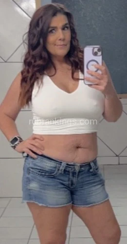 (405)479-0736 is Caucasianand offers nuru massages, asian massage, bodyrubs in Oklahoma city and available for incall on rubrankings Hello my name is Shannon. ✨PLEASE READ ALL THE DESCRIPTION BELOW✨

I offer therapeutic massage and advanced skincare services in a private, professional, and discreet setting designed to help you fully relax and feel at ease. My space is calm, welcoming, and completely judgment-free—where your comfort and confidentiality always come first. What’s said in the room stays in the room.

My massage style focuses on therapeutic techniques to relieve tension, reduce stress, and restore balance to your body. Each session is customized to fit your individual needs so you leave feeling refreshed and renewed.

In addition to massage, I provide a variety of skincare services including customized facials and microdermabrasion treatments to help improve skin texture, clarity, and overall glow.

Services Offered:
• Therapeutic Massage
 30 Minutes – $90
 1 Hour – $150
   4 Hand - $300 (MUST PREBOOK)
   Couples - $300 (MUST PREBOOK)

Trimming (full body)- Contact for pricing

• Facials – Contact for pricing
• Microdermabrasion – Contact for pricing

Discounts: Active duty military and Veterans 
Your birthday 
MUST BE ABLE TO PROVIDE PROOF FOR DISCOUNT

Appointments are preferred to ensure availability, but same-day bookings may be possible—please text to check.

Hours:
Monday – Friday
12:00 PM – 6:00 PM

Location:
Northwest Expressway & NW 72nd

Booking Info:
TEXT ONLY – No phone calls
Please do not text before 9AM or after 9 PM 

Hygiene is a must and 270lb weight limit for my massage table‼️

If you enjoy your experience, reviews are always appreciated—they truly mean a lot. Gratuities are welcomed but never expected.