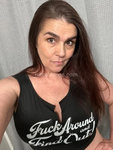 Oklahoma city BodyRubs Offered By (405)479-0736 | Bodyrubs (405)479-0736 is Caucasianand offers nuru massages, asian massage, bodyrubs in Oklahoma city and available for incall on rubrankings Hello my name is Shannon. ✨PLEASE READ ALL THE DESCRIPTION BELOW✨
I offer therapeutic massage and advanced skincare services in a private, professional, and discreet setting designed to help you fully relax and feel at ease. My space is calm, welcoming, and completely judgment-free—where your comfort and confidentiality always come first. What’s said in the room stays in the room.
My massage style focuses on therapeutic techniques to relieve tension, reduce stress, and restore balance to your body. Each session is customized to fit your individual needs so you leave feeling refreshed and renewed.
In addition to massage, I provide a variety of skincare services including customized facials and microdermabrasion treatments to help improve skin texture, clarity, and overall glow.
Services Offered:
• Therapeutic Massage
30 Minutes – $90
1 Hour – $150
4 Hand - $300 (MUST PREBOOK)
Couples - $300 (MUST PREBOOK)
Trimming (full body)- Contact for pricing
• Facials – Contact for pricing
• Microdermabrasion – Contact for pricing
Discounts: Active duty military and Veterans
Your birthday
MUST BE ABLE TO PROVIDE PROOF FOR DISCOUNT
Appointments are preferred to ensure availability, but same-day bookings may be possible—please text to check.
Hours:
Monday – Friday
12:00 PM – 6:00 PM
Location:
Northwest Expressway & NW 72nd
Booking Info:
TEXT ONLY – No phone calls
Please do not text before 9AM or after 9 PM
Hygiene is a must and 270lb weight limit for my massage table‼️
If you enjoy your experience, reviews are always appreciated—they truly mean a lot. Gratuities are welcomed but never expected.