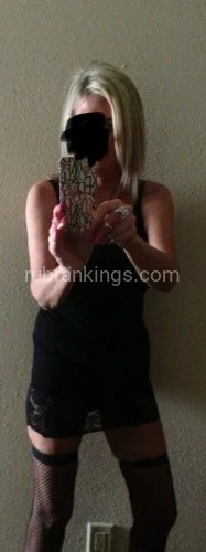 Birmingham BodyRubs Offered By (555)555-5555 | Bodyrubs (555)555-5555 is Caucasianand offers nuru massages, asian massage, bodyrubs in Birmingham and available for both on rubrankings LET ME BRING SOME SUNSHINE TO YOUR DAY.I AM 5'6 WITH AN ALL NATURAL 38D/25/36 FIGURE. I AM VERY DISCREET AND LOVE TO PAMPER **UPSCALE**GENTLEMEN ONLY
VISITING HOOVER SOON! WILL
UPDATE WITH DATES!!!
No thugs or time wasters
No pic collectors
I GIVE AWESOME EROTIC (B2B) MASSAGES AND YOU WILL LEAVE VERY HAPPY AND STRESS FREE π π₯π NOTHING ILLEGAL
Daytime only
Please email me at
Swtsexybritny@aol.com
Afternoons best some mornings available with advanced notice
Some weekends with advanced planning
Women and couples welcome
No games or Timewasters
I cater to certain fetishes for upgrade
I always have manicure nails and feet
Please reply with a picture or description of yourself
All photos are 100% real.
Please email me for availability
Outcall requires DL