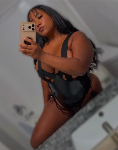 (602)718-8053 is 0and offers nuru massages, asian massage, bodyrubs in Phoenix and available for both on rubrankings massage Spanish and 
English!!SERIOUS CALLERS 
ONLY ‼ please arrive with clean hygiene and donation 
ready.💯 % real pictures, available 24/7