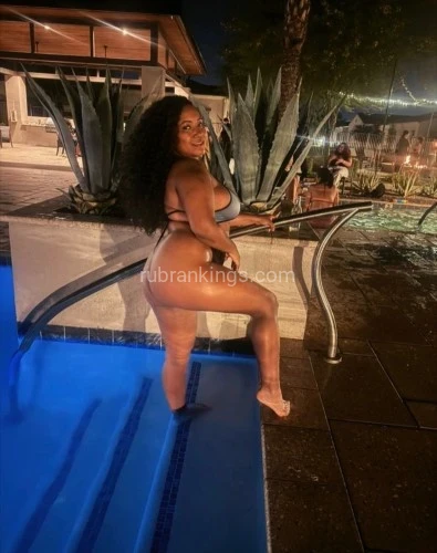 (602)718-8053 is 0and offers nuru massages, asian massage, bodyrubs in Phoenix and available for both on rubrankings massage Spanish and 
English!!SERIOUS CALLERS 
ONLY ‼ please arrive with clean hygiene and donation 
ready.💯 % real pictures, available 24/7