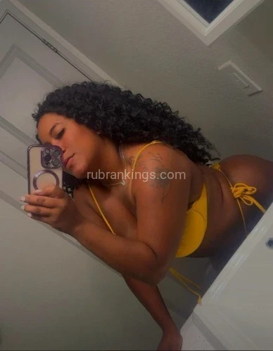 (602)718-8053 is 0and offers nuru massages, asian massage, bodyrubs in Phoenix and available for both on rubrankings massage Spanish and 
English!!SERIOUS CALLERS 
ONLY ‼ please arrive with clean hygiene and donation 
ready.💯 % real pictures, available 24/7