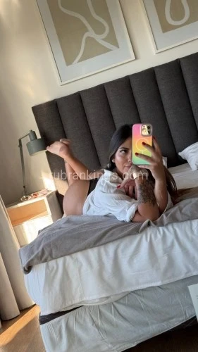 (214)931-743 is Caucasianand offers nuru massages, asian massage, bodyrubs in Dallas and available for both on rubrankings ✨ Hi, I’m Sophie 21 years old horny student who is down to collab trying to make content 🐣

Snapchat: @milamavryn

⭐ I'm not doing it for money

⭐ Dirty mind, and a very active imagination. paired with a genuine smile and playful energy.

⭐ Anything available. I am open minded 🤭

⭐ If you’ve got good hands, a filthy mouth, and know how to listen and dominate and you’re into filming slide in 👀

📩 DM me on

Snapchat: @milamavryn