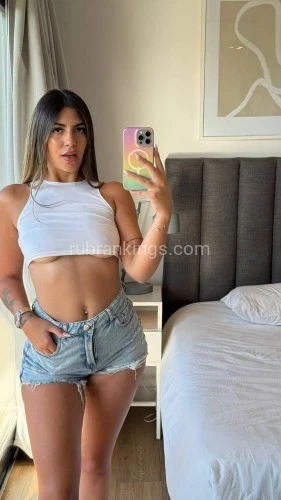 (214)931-743 is Caucasianand offers nuru massages, asian massage, bodyrubs in Dallas and available for both on rubrankings ✨ Hi, I’m Sophie 21 years old horny student who is down to collab trying to make content 🐣

Snapchat: @milamavryn

⭐ I'm not doing it for money

⭐ Dirty mind, and a very active imagination. paired with a genuine smile and playful energy.

⭐ Anything available. I am open minded 🤭

⭐ If you’ve got good hands, a filthy mouth, and know how to listen and dominate and you’re into filming slide in 👀

📩 DM me on

Snapchat: @milamavryn