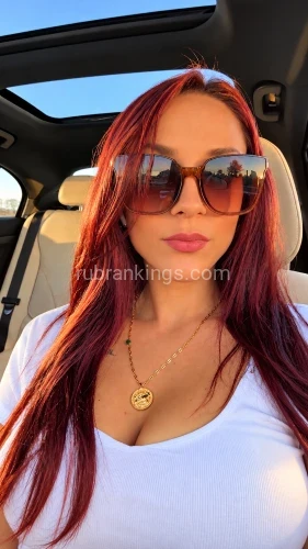(469)963-6772 is Mixedand offers nuru massages, asian massage, bodyrubs in Dallas and available for both on rubrankings SERENITY ♛

An understated, private experience shaped by presence, discretion, and thoughtful connection.

EXPERIENCES
🤍 Sensual Relaxation
* 30 minutes: $260
* 60 minutes: $360
* 90 minutes: $460

🖤 Domme Experience
* 30 minutes: $350
* 60 minutes: $450
* 90 minutes: $550

LOCATION
📍 Dallas · Coit Road area
* Incall and outcall appointments are available
* Same-day appointments are available 

READY TO BOOK?

For a private introduction, please include:
* Your name or preferred name
* Preferred experience
* Desired session length
* Requested date and time

PLEASE NOTE
* Screening is required for all new clients.
* Minimum age: 25.
* Respectful communication, discretion, and professionalism are expected.

Serenity ♛ — A considered experience, privately arranged and thoughtfully remembered.