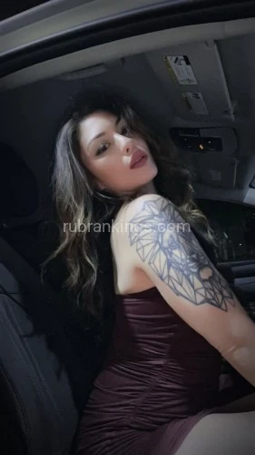 (214)973-6233 is otherand offers nuru massages, asian massage, bodyrubs in St louis and available for both on rubrankings Hey Babe!

Let me take you on a sensual escape where every touch melts away your stress. I offer a warm, welcoming energy and a slow, teasing rhythm that will leave your body tingling and your mind clear. ❤️ Soft hands, soothing oils, deep eye contact, I know how to make you feel both relaxed and desired. Whether you’re looking to unwind after a long day or explore a more intimate, sensual experience, I’ll make sure every moment feels unforgettable. Wanna book me? Send me a message and let's set it up !! Discreet, genuine, and always attentive to your comfort.

In town visiting surrounding states / cities near STL & willing to travel to you! 

ONLY available for OUTCALLS tonight .

Can't wait to meet

-Luna Love

& I DO NOT send pics.
Please subscribe to my OF for sexy pics & hot vids. —> luna.love.xxx