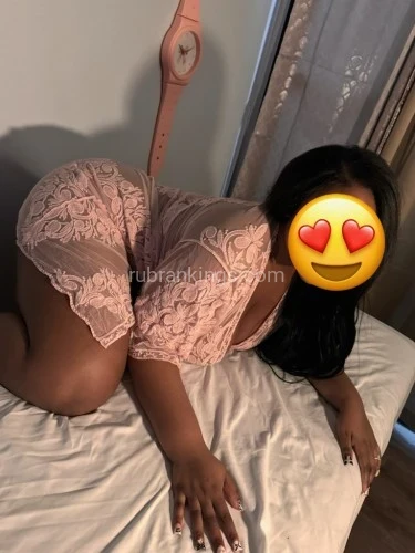 Atlanta BodyRubs Offered By (470)803-4004 | Bodyrubs (470)803-4004 is Blackand offers nuru massages, asian massage, bodyrubs in Atlanta and available for incall on rubrankings Busty masseuse with 5+ years of massage experience offering relaxing, stress-draining full body sessions in a clean private Roswell studio.
My sessions focus on slow, attentive bodywork and warm oil designed to help you fully relax and decompress. Many of my regulars come to unwind after long days or stressful weeks.
Calm atmosphere, private setting, and unhurried sessions so you can actually enjoy the experience.
Open 8am-8pm, 7 days a week, by appointment only.
--------------------------------------------------------------------------------------
Menu:
30 minutes $85
60 minutes $150
90 minutes $200
(Release - additional $100)
Payment Methods:
Cash, Zelle (preferred)
CashApp, ApplePay, PayPal (accepted - $6 fee)
--------------------------------------------------------------------------------------
Booking:
Text 470-803-4004 to book. Appointments available today!
In your text, include:
• Your name
• Desired time
• Session length
Example:
“Hi, this is John. I’d like to book 60 minutes today at 6pm.”
If the time is available, I will confirm.
--------------------------------------------------------------------------------------
All are welcome! Respect and cleanliness required.