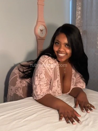 Atlanta BodyRubs Offered By (470)803-4004 | Bodyrubs (470)803-4004 is Blackand offers nuru massages, asian massage, bodyrubs in Atlanta and available for incall on rubrankings Busty masseuse with 5+ years of massage experience offering relaxing, stress-draining full body sessions in a clean private Roswell studio.
My sessions focus on slow, attentive bodywork and warm oil designed to help you fully relax and decompress. Many of my regulars come to unwind after long days or stressful weeks.
Calm atmosphere, private setting, and unhurried sessions so you can actually enjoy the experience.
Open 8am-8pm, 7 days a week, by appointment only.
--------------------------------------------------------------------------------------
Menu:
30 minutes $85
60 minutes $150
90 minutes $200
(Release - additional $100)
Payment Methods:
Cash, Zelle (preferred)
CashApp, ApplePay, PayPal (accepted - $6 fee)
--------------------------------------------------------------------------------------
Booking:
Text 470-803-4004 to book. Appointments available today!
In your text, include:
• Your name
• Desired time
• Session length
Example:
“Hi, this is John. I’d like to book 60 minutes today at 6pm.”
If the time is available, I will confirm.
--------------------------------------------------------------------------------------
All are welcome! Respect and cleanliness required.
