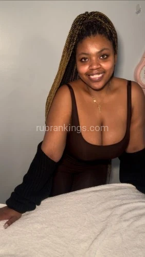 Atlanta BodyRubs Offered By (470)803-4004 | Bodyrubs (470)803-4004 is Blackand offers nuru massages, asian massage, bodyrubs in Atlanta and available for incall on rubrankings Busty masseuse with 5+ years of massage experience offering relaxing, stress-draining full body sessions in a clean private Roswell studio.
My sessions focus on slow, attentive bodywork and warm oil designed to help you fully relax and decompress. Many of my regulars come to unwind after long days or stressful weeks.
Calm atmosphere, private setting, and unhurried sessions so you can actually enjoy the experience.
Open 8am-8pm, 7 days a week, by appointment only.
--------------------------------------------------------------------------------------
Menu:
30 minutes $85
60 minutes $150
90 minutes $200
(Release - additional $100)
Payment Methods:
Cash, Zelle (preferred)
CashApp, ApplePay, PayPal (accepted - $6 fee)
--------------------------------------------------------------------------------------
Booking:
Text 470-803-4004 to book. Appointments available today!
In your text, include:
• Your name
• Desired time
• Session length
Example:
“Hi, this is John. I’d like to book 60 minutes today at 6pm.”
If the time is available, I will confirm.
--------------------------------------------------------------------------------------
All are welcome! Respect and cleanliness required.