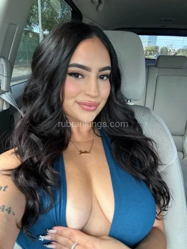 Macon BodyRubs Offered By (865)230-4338 | Bodyrubs (865)230-4338 is Mixedand offers nuru massages, asian massage, bodyrubs in Macon and available for both on rubrankings Welcome! I am Sandra ❤️, a licensed massage therapist, specializing in a range of massage services, from full-body massages to sensual, erotic, and exotic nuru massages, ensuring a delightful and relaxing experience for you. Available for both Incall and outcall services.
Email:sandrakate3600@gmail.com
WhatsApp: +18652304338
Telegram: sandy_k_23
Signal: Sandrakate3600.96