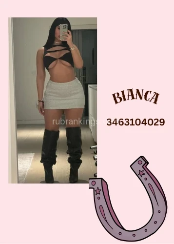 (346)310-4029 is Latinoand offers nuru massages, asian massage, bodyrubs in Houston and available for incall on rubrankings 🌶️ Latina Mamis Exclusive 💋
We Accept Zelle • Cash • Credit & Debit 💳💸

🤠✨ Rodeo Special – Limited Time Only! ✨🤠

💎 VIP Package – $220
Includes:
💆🏽‍♂️ Man’s Basic Facial
🥂 Courtesy Glass of Champagne
⏱️ Two 30-Minute Sessions
🙌 4-Hand Session Experience

💰 Rates:
30 Minutes – $80
45 Minutes – $100
60 Minutes – $120
90 Minutes – $180

Tipping is separate.

🔥 Where pleasure meets luxury… and your wild side comes out to play.
📲 Call or Text: 346-310-4029