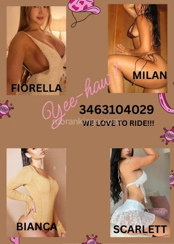 (346)310-4029 is Latinoand offers nuru massages, asian massage, bodyrubs in Houston and available for incall on rubrankings 🌶️ Latina Mamis Exclusive 💋
We Accept Zelle • Cash • Credit & Debit 💳💸

🤠✨ Rodeo Special – Limited Time Only! ✨🤠

💎 VIP Package – $220
Includes:
💆🏽‍♂️ Man’s Basic Facial
🥂 Courtesy Glass of Champagne
⏱️ Two 30-Minute Sessions
🙌 4-Hand Session Experience

💰 Rates:
30 Minutes – $80
45 Minutes – $100
60 Minutes – $120
90 Minutes – $180

Tipping is separate.

🔥 Where pleasure meets luxury… and your wild side comes out to play.
📲 Call or Text: 346-310-4029