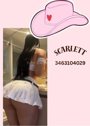 (346)310-4029 is Latinoand offers nuru massages, asian massage, bodyrubs in Houston and available for incall on rubrankings 🌶️ Latina Mamis Exclusive 💋
We Accept Zelle • Cash • Credit & Debit 💳💸

🤠✨ Rodeo Special – Limited Time Only! ✨🤠

💎 VIP Package – $220
Includes:
💆🏽‍♂️ Man’s Basic Facial
🥂 Courtesy Glass of Champagne
⏱️ Two 30-Minute Sessions
🙌 4-Hand Session Experience

💰 Rates:
30 Minutes – $80
45 Minutes – $100
60 Minutes – $120
90 Minutes – $180

Tipping is separate.

🔥 Where pleasure meets luxury… and your wild side comes out to play.
📲 Call or Text: 346-310-4029