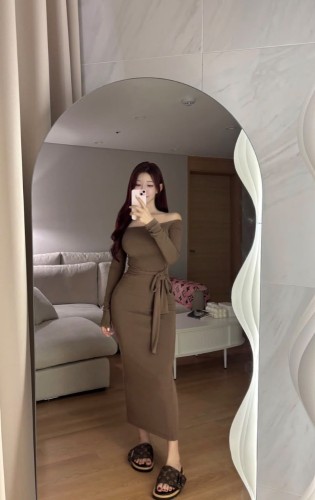 Nashville BodyRubs Offered By (765)230-1272 | Bodyrubs (765)230-1272 is asianand offers nuru massages, asian massage, bodyrubs in Nashville and available for both on rubrankings Are you stressed and need Some hot reliever? I’m a horny mature girl, I love squirting ? I Wanna fulfill your widest sexual fantasies ? I’ll satisfy you with my full service such as ****, oral, doggy, hardcore I can ride your cock ?
WhatsApp Only +1(734) 858-9011
Telegram @verywo5
iMessage Only +17652301272
Signal - Hana.526
Snapchat: Seul390
till you beg me to stop., I’m ? honest and sincere lady you’d ever love to meet ? I’m available all day and night for incall and outcall... text me for rate and unforgettable ? experience ? ?% Real & Ready Now??Naughty Fun?
