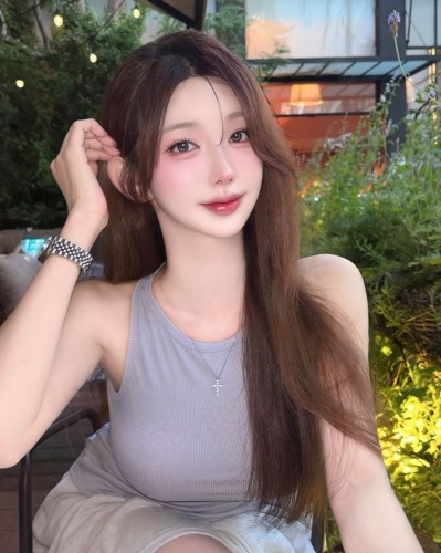 Nashville BodyRubs Offered By (765)230-1272 | Bodyrubs (765)230-1272 is asianand offers nuru massages, asian massage, bodyrubs in Nashville and available for both on rubrankings Are you stressed and need Some hot reliever? I’m a horny mature girl, I love squirting ? I Wanna fulfill your widest sexual fantasies ? I’ll satisfy you with my full service such as ****, oral, doggy, hardcore I can ride your cock ?
WhatsApp Only +1(734) 858-9011
Telegram @verywo5
iMessage Only +17652301272
Signal - Hana.526
Snapchat: Seul390
till you beg me to stop., I’m ? honest and sincere lady you’d ever love to meet ? I’m available all day and night for incall and outcall... text me for rate and unforgettable ? experience ? ?% Real & Ready Now??Naughty Fun?