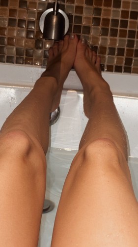 (614)321-8217 is Caucasianand offers nuru massages, asian massage, bodyrubs in Columbus and available for both on rubrankings Beautiful authentic LMT offering erotic & therapeutic massage. 
Hand release only. No upgrades, no exceptions. You will get blocked. 

Any disrespect or lack of being able to listen is not tolerated. 

Mutual Touch is okay, nothing in any holes, no kissing, no licking, no sucking & no pinching. 

Must smell tolerable. No BO, cigarette or weed smoke.

Nuru 
30-Minutes: $300
45-Minutes: $425
60-Minutes: $550
90-Minutes: $750
120-Minutes: $1050

Enchanted Touch (therapeutic with lingerie w/ hand release)
30-Min: $225
45-Min: $285
60-Min: $400
90-Min: $600
120-Min: $775

Cash, Apple Pay or Venmo accepted 
15% service fee on CC transactions