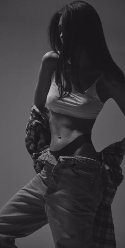 Washington BodyRubs Offered By (202)949-6859 | Bodyrubs (202)949-6859 is otherand offers nuru massages, asian massage, bodyrubs in Washington and available for both on rubrankings Hello, Im Amelia- a sweet and charming girl with a gentle touch, welcoming you to my beautiful studio for a relaxing massage experience. I love creating a cozy, calming atmosphere where you can let go of stress and enjoy peaceful moments of care, comfort, and positive energy.
‼️ I’m not offering FS!‼️
26yo. Originally from Russia. 🍓