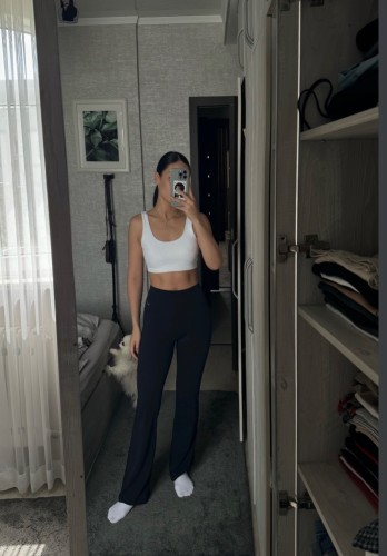 Washington BodyRubs Offered By (202)949-6859 | Bodyrubs (202)949-6859 is otherand offers nuru massages, asian massage, bodyrubs in Washington and available for both on rubrankings Hello, Im Amelia- a sweet and charming girl with a gentle touch, welcoming you to my beautiful studio for a relaxing massage experience. I love creating a cozy, calming atmosphere where you can let go of stress and enjoy peaceful moments of care, comfort, and positive energy.
‼️ I’m not offering FS!‼️
26yo. Originally from Russia. 🍓