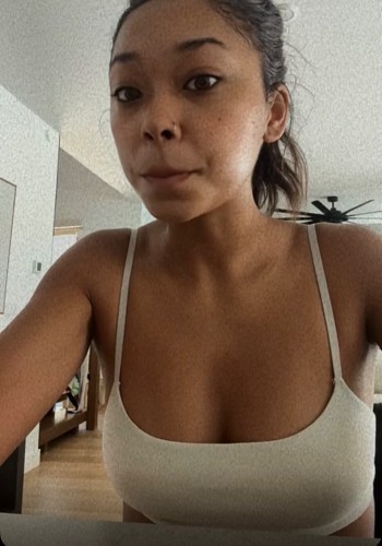 (337)257-3528 is Latinoand offers nuru massages, asian massage, bodyrubs in Wilmington and available for both on rubrankings Zangi: 10-5075-5906

hey guys ! I am Shasha, Welcome to most sexual massage dreams come true  I will rub you down in all the right ways. Let my natural DD's and ample booty slide all over you to release your aching needs. Fully undress body-slide.

•Real Nuru Gel
•Clean Shower Available 
•Warm Towels
•Complimentary Assorted Beverages 

💋Private comfort safe clean space and haven for fun. This is a no judgement zone, good vibes only. 
I love what I do and aim to please. This is YOUR time to enjoy. 42O friendly. I absolutely love outfit requests and can wear any of the outfits in my pictures here, that you see on social media, or anywhere 💖 

The level of my sensuality matches my sweet nature; I am as soft as I am sexy. You will feel relaxed and comfortable in my hands.

I offer erotic massages with my hands and body. I prefer to shower with the client before the massage. I have no inhibitions about touch; I enjoy being massaged and love it!

As for the massage itself, I can offer both relaxation and sports massages. For those who don't like oil on their body, I offer an intensive lingam massage.

Private Safe Clean Location DMTY(Drive Me To You)
No low ballers, 🔞retired Clients Welcome text me I’m available for bookings 24/7  Dinner engagements pre scheduled 

*Legal disclaimer
I am a professional service provider. Any fees or compensation paid to me are for my time only. Any actions that take place within our contracted timeframe are a matter of mutual choice between consenting adults. Any scenarios, fantasy or otherwise, contained in this ad are purely that; they do not constitute any form of contractual obligation. I do not engage in any unlawful acts. I don't provide illegal services

Signal:: +1 7083307784

WhatsApp:: +1 310-484-9304 

Kik: happniess12 

WhatsApp: 2193618875

