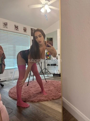 Concord BodyRubs Offered By (585)365-5160 | Bodyrubs (585)365-5160 is Latinoand offers nuru massages, asian massage, bodyrubs in Concord and available for both on rubrankings Telegram:@victoriavic29
Signal :@Victoriavic.48
Instagram: @helinavic677
Zangi : 8073615642 only
Cell number:5853655160
email:victoriavincent163@gmail.com
hey guys ! I am Victoria, Welcome to most sexual massage dreams come true I will rub you down in all the right ways. Let my natural DD's and ample booty slide all over you to release your aching needs. Fully undress body-slide.
•Real Nuru Gel
•Clean Shower Available
•Warm Towels
•Complimentary Assorted Beverages
💋Private comfort safe clean space and haven for fun. This is a no judgement zone, good vibes only.
I love what I do and aim to please. This is YOUR time to enjoy. 42O friendly. I absolutely love outfit requests and can wear any of the outfits in my pictures here, that you see on social media, or anywhere 💖
The level of my sensuality matches my sweet nature; I am as soft as I am sexy. You will feel relaxed and comfortable in my hands.
I offer erotic massages with my hands and body. I prefer to shower with the client before the massage. I have no inhibitions about touch; I enjoy being massaged and love it!
As for the massage itself, I can offer both relaxation and sports massages. For those who don't like oil on their body, I offer an intensive lingam massage.
Private Safe Clean Location DMTY(Drive Me To You)
No low ballers, 🔞retired Clients Welcome text me I’m available for bookings 24/7 Dinner engagements pre scheduled
*Legal disclaimer
I am a professional service provider. Any fees or compensation paid to me are for my time only. Any actions that take place within our contracted timeframe are a matter of mutual choice between consenting adults. Any scenarios, fantasy or otherwise, contained in this ad are purely that; they do not constitute any form of contractual obligation. I do not engage in any unlawful acts. I don't provide illegal services
Cell number:5853655160
Telegram:@victoriavic29
Signal :@Victoriavic.48
Instagram: @helinavic677
Zangi : 8073615642 only
email:victoriavincent163@gmail.com