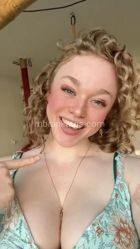 (430)214-1130 is otherand offers nuru massages, asian massage, bodyrubs in Akron and available for both on rubrankings I offer a full service experience that’s warm, intimate, and tailored to your desires something like the perfect girlfriend experience. No need to rush… the fun is in taking our time.
whatsapp:+13026755875
TG @Ruby1375
