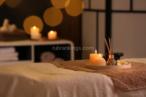 (504)729-8662 is Latinoand offers nuru massages, asian massage, bodyrubs in Houston and available for incall on rubrankings Professional massages
 Services:
• Relaxing massage
• Deep tissue massage
• Lymphatic drainage massage
• Sports massage
• Prenatal massage
• Aromatherapy
• Hot stone massage
• Basic and deep facial cleansing
• And more…

🕒 Hours of Operation
Monday to Friday
9:00 a.m. – 1:00 p.m.
4:00 p.m. – 8:00 p.m.

Saturdays
9:00 a.m. – 8:00 p.m.

By appointment only txt 


Masajes profesionales

Servicios:

• Masaje relajante

• Masaje de tejido profundo

• Masaje de drenaje linfático

• Masaje deportivo

• Masaje prenatal

• Aromaterapia

• Masaje con piedras calientes

• Limpieza facial básica y profunda

• Y más...

🕒 Horas de funcionamiento

De lunes a viernes

9:00 a. m. - 1:00 p. m.

4:00 p. m. - 8:00 p. m.

Sábados

9:00 a.m. - 8:00 p.m.

Con cita previa solo textos 