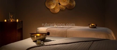 (504)729-8662 is Latinoand offers nuru massages, asian massage, bodyrubs in Houston and available for incall on rubrankings Professional massages
 Services:
• Relaxing massage
• Deep tissue massage
• Lymphatic drainage massage
• Sports massage
• Prenatal massage
• Aromatherapy
• Hot stone massage
• Basic and deep facial cleansing
• And more…

🕒 Hours of Operation
Monday to Friday
9:00 a.m. – 1:00 p.m.
4:00 p.m. – 8:00 p.m.

Saturdays
9:00 a.m. – 8:00 p.m.

By appointment only txt 


Masajes profesionales

Servicios:

• Masaje relajante

• Masaje de tejido profundo

• Masaje de drenaje linfático

• Masaje deportivo

• Masaje prenatal

• Aromaterapia

• Masaje con piedras calientes

• Limpieza facial básica y profunda

• Y más...

🕒 Horas de funcionamiento

De lunes a viernes

9:00 a. m. - 1:00 p. m.

4:00 p. m. - 8:00 p. m.

Sábados

9:00 a.m. - 8:00 p.m.

Con cita previa solo textos 