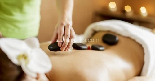 (504)729-8662 is Latinoand offers nuru massages, asian massage, bodyrubs in Houston and available for incall on rubrankings Professional massages
 Services:
• Relaxing massage
• Deep tissue massage
• Lymphatic drainage massage
• Sports massage
• Prenatal massage
• Aromatherapy
• Hot stone massage
• Basic and deep facial cleansing
• And more…

🕒 Hours of Operation
Monday to Friday
9:00 a.m. – 1:00 p.m.
4:00 p.m. – 8:00 p.m.

Saturdays
9:00 a.m. – 8:00 p.m.

By appointment only txt 


Masajes profesionales

Servicios:

• Masaje relajante

• Masaje de tejido profundo

• Masaje de drenaje linfático

• Masaje deportivo

• Masaje prenatal

• Aromaterapia

• Masaje con piedras calientes

• Limpieza facial básica y profunda

• Y más...

🕒 Horas de funcionamiento

De lunes a viernes

9:00 a. m. - 1:00 p. m.

4:00 p. m. - 8:00 p. m.

Sábados

9:00 a.m. - 8:00 p.m.

Con cita previa solo textos 