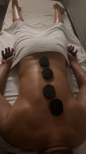 (504)729-8662 is Latinoand offers nuru massages, asian massage, bodyrubs in Houston and available for incall on rubrankings Professional massages
 Services:
• Relaxing massage
• Deep tissue massage
• Lymphatic drainage massage
• Sports massage
• Prenatal massage
• Aromatherapy
• Hot stone massage
• Basic and deep facial cleansing
• And more…

🕒 Hours of Operation
Monday to Friday
9:00 a.m. – 1:00 p.m.
4:00 p.m. – 8:00 p.m.

Saturdays
9:00 a.m. – 8:00 p.m.

By appointment only txt 


Masajes profesionales

Servicios:

• Masaje relajante

• Masaje de tejido profundo

• Masaje de drenaje linfático

• Masaje deportivo

• Masaje prenatal

• Aromaterapia

• Masaje con piedras calientes

• Limpieza facial básica y profunda

• Y más...

🕒 Horas de funcionamiento

De lunes a viernes

9:00 a. m. - 1:00 p. m.

4:00 p. m. - 8:00 p. m.

Sábados

9:00 a.m. - 8:00 p.m.

Con cita previa solo textos 