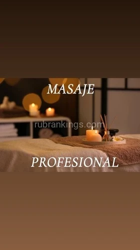 (504)729-8662 is Latinoand offers nuru massages, asian massage, bodyrubs in Houston and available for incall on rubrankings Professional massages
 Services:
• Relaxing massage
• Deep tissue massage
• Lymphatic drainage massage
• Sports massage
• Prenatal massage
• Aromatherapy
• Hot stone massage
• Basic and deep facial cleansing
• And more…

🕒 Hours of Operation
Monday to Friday
9:00 a.m. – 1:00 p.m.
4:00 p.m. – 8:00 p.m.

Saturdays
9:00 a.m. – 8:00 p.m.

By appointment only txt 


Masajes profesionales

Servicios:

• Masaje relajante

• Masaje de tejido profundo

• Masaje de drenaje linfático

• Masaje deportivo

• Masaje prenatal

• Aromaterapia

• Masaje con piedras calientes

• Limpieza facial básica y profunda

• Y más...

🕒 Horas de funcionamiento

De lunes a viernes

9:00 a. m. - 1:00 p. m.

4:00 p. m. - 8:00 p. m.

Sábados

9:00 a.m. - 8:00 p.m.

Con cita previa solo textos 