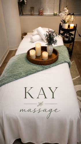(504)729-8662 is Latinoand offers nuru massages, asian massage, bodyrubs in Houston and available for incall on rubrankings Professional massages
 Services:
• Relaxing massage
• Deep tissue massage
• Lymphatic drainage massage
• Sports massage
• Prenatal massage
• Aromatherapy
• Hot stone massage
• Basic and deep facial cleansing
• And more…

🕒 Hours of Operation
Monday to Friday
9:00 a.m. – 1:00 p.m.
4:00 p.m. – 8:00 p.m.

Saturdays
9:00 a.m. – 8:00 p.m.

By appointment only txt 


Masajes profesionales

Servicios:

• Masaje relajante

• Masaje de tejido profundo

• Masaje de drenaje linfático

• Masaje deportivo

• Masaje prenatal

• Aromaterapia

• Masaje con piedras calientes

• Limpieza facial básica y profunda

• Y más...

🕒 Horas de funcionamiento

De lunes a viernes

9:00 a. m. - 1:00 p. m.

4:00 p. m. - 8:00 p. m.

Sábados

9:00 a.m. - 8:00 p.m.

Con cita previa solo textos 