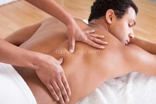 (504)729-8662 is Latinoand offers nuru massages, asian massage, bodyrubs in Houston and available for incall on rubrankings Professional massages
 Services:
• Relaxing massage
• Deep tissue massage
• Lymphatic drainage massage
• Sports massage
• Prenatal massage
• Aromatherapy
• Hot stone massage
• Basic and deep facial cleansing
• And more…

🕒 Hours of Operation
Monday to Friday
9:00 a.m. – 1:00 p.m.
4:00 p.m. – 8:00 p.m.

Saturdays
9:00 a.m. – 8:00 p.m.

By appointment only txt 


Masajes profesionales

Servicios:

• Masaje relajante

• Masaje de tejido profundo

• Masaje de drenaje linfático

• Masaje deportivo

• Masaje prenatal

• Aromaterapia

• Masaje con piedras calientes

• Limpieza facial básica y profunda

• Y más...

🕒 Horas de funcionamiento

De lunes a viernes

9:00 a. m. - 1:00 p. m.

4:00 p. m. - 8:00 p. m.

Sábados

9:00 a.m. - 8:00 p.m.

Con cita previa solo textos 