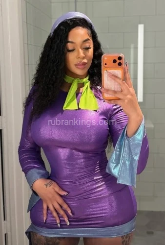 Indianapolis BodyRubs Offered By (734)885-2399 | Bodyrubs (734)885-2399 is Blackand offers nuru massages, asian massage, bodyrubs in Indianapolis and available for both on rubrankings I’m ready to have some hot fun 🤩 🍑💦, House 🏡 motel 🏨 and hotel 🏨 incall /outcall
Carfun🚙 ,Always available and I provide extra services,like body massage,I’ll fulfill your every fantasy baby 💕blowjob👅 oral and anal 💗style 💕69 position,Bbj💕/curvy💕Raw 💕body massage 💕Doggy 🍑style 💕 fuck and fulfill night enjoyment 😊😍photo/videos are sell