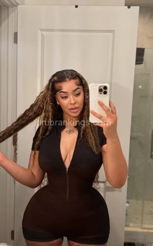 Indianapolis BodyRubs Offered By (734)885-2399 | Bodyrubs (734)885-2399 is Blackand offers nuru massages, asian massage, bodyrubs in Indianapolis and available for both on rubrankings I’m ready to have some hot fun 🤩 🍑💦, House 🏡 motel 🏨 and hotel 🏨 incall /outcall
Carfun🚙 ,Always available and I provide extra services,like body massage,I’ll fulfill your every fantasy baby 💕blowjob👅 oral and anal 💗style 💕69 position,Bbj💕/curvy💕Raw 💕body massage 💕Doggy 🍑style 💕 fuck and fulfill night enjoyment 😊😍photo/videos are sell