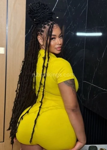 (734)885-2399 is Blackand offers nuru massages, asian massage, bodyrubs in Indianapolis and available for both on rubrankings I’m ready to have some hot fun 🤩 🍑💦, House 🏡 motel 🏨 and hotel 🏨 incall /outcall 
Carfun🚙 ,Always available and I provide extra services,like body massage,I’ll fulfill your every fantasy baby 💕blowjob👅 oral and anal 💗style 💕69 position,Bbj💕/curvy💕Raw 💕body massage 💕Doggy 🍑style 💕 fuck and fulfill night enjoyment 😊😍photo/videos are sell