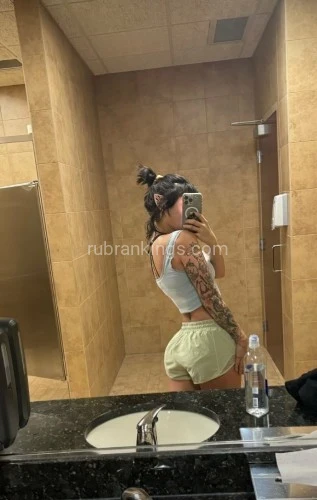 Fresno BodyRubs Offered By (313)205-8368 | Bodyrubs (313)205-8368 is Latinoand offers nuru massages, asian massage, bodyrubs in Fresno and available for both on rubrankings Text me on;; +13132058368
Signal; @linda_massage.79
WhatsApp; +13132058368
Telegram: @stucylinda
My Snapchat; @linda_massage19
Mail: lindamassagetherapy738@gmail.com
Discord:linda03153
Hey guys, it’s me, Linda! 💕✨ I’m here to bring you good vibes, relaxation, and a fun experience. 🥰
Come enjoy some amazing “Magic Touch & Gentle Relaxation.” 💆♀️🌹 I’m friendly, sweet, easygoing, and passionate about creating a comfortable and welcoming atmosphere.
✨ Soft, smooth touch
✨ Relaxing full-body massage
✨ Gentle techniques
✨ Great energy & positive vibes
✨ Private, peaceful atmosphere
✨ Professional and attentive service
Whether you’re looking to relax after a long day or simply treat yourself to some quality “me time,” I’m here to help you unwind and feel refreshed. 🌸💖
Clean, friendly, welcoming, and ready to make your experience comfortable and memorable. 😍✨
Sweet touch. Good vibes. Beautiful relaxation. 💕🌹
Text me on;; +13132058368
Signal; @linda_massage.79
WhatsApp; +13132058368
Telegram: @stucylinda
My Snapchat;@linda_massage19
Mail: lindamassagetherapy738@gmail.com
Discord:linda03153