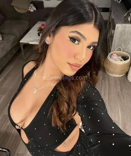 (251)381-7104 is Latinoand offers nuru massages, asian massage, bodyrubs in Wichita and available for both on rubrankings Are you stressed and need Some hot reliever? I’m a horny mature girl, I love squirting 💦 I Wanna fulfill your widest sexual fantasies 👅 I’ll satisfy you with my full service such as ****, **oral, doggy, hardcore I can ride your cock 🍆 till you beg me to stop., I’m 💯 honest and sincere lady you’d ever love to meet 😍 I’m available all day and night for incall and outcall... text me for rate and unforgettable 💧experience 💋 💯% Real & Ready Now👅🍭Naughty fun💋My Place Or Yours*💋 I do sell nudes pics and videos  
Cellphone number: +1 (251) 381-7104 
WhatsApp: +1 (251) 381-7104 
Signal : +1 (251) 381-7104 
Telegram: +1 (251) 381-7104 
 Zangi: 9729532768
Email: fionabrianna63@gmail.com 
