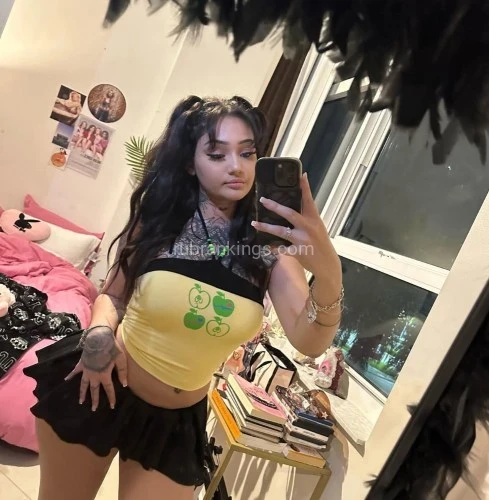 Richmond BodyRubs Offered By (318)350-8048 | Bodyrubs (318)350-8048 is Latinoand offers nuru massages, asian massage, bodyrubs in Richmond and available for both on rubrankings WhatsApp :::: +1 318 350 8048
Telegram :::::: @l_i_lly1
Hi, Iam Lilly,24 years old new &sexy asian princess 36D, ALL NATURAL).ready to please xxx Super friendly, no rushed services, relaxed experience that will satisfy your needs making sure you’re comfortable at all times. I enjoy regular clients ♡︎ Dont Miss out baby come and feel the best service ever
𝙱𝙾𝙾𝙺 𝙽𝙾𝚆: 𝙰𝚅𝙰𝙸𝙻𝙰𝙱𝙻𝙴
❥ 100% REAL pictures taken recently
❥100% INDEPENDENT
❥ Always freshly showered & clean for you
24/7 Incall/outcall ~ (FREE PARKING)
CALL/TXT NOW:
WhatsApp :::: +1 318 350 8048
Telegram :::::: @l_i_lly1