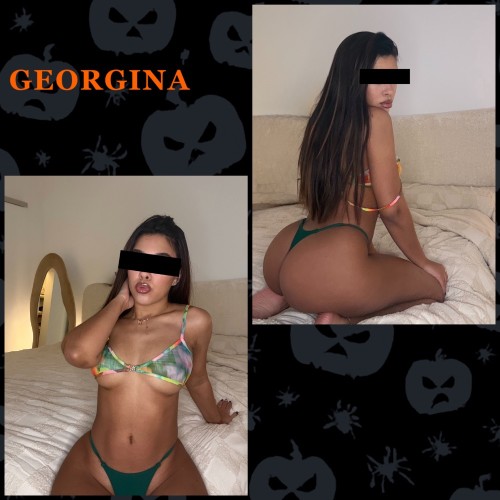 (321)424-1098 is Mixedand offers nuru massages, asian massage, bodyrubs in Orlando and available for both on rubrankings 🎃 NOIR DOMINION — OCTOBER AFTER DARK 🖤

This October, Noir Dominion gets a little more dangerous after dark. 😈

Low lights. Candles burning. Wicked costumes. Beautiful women.
A private luxury escape with a darker, flirtier twist.

🕯️ WHAT IS OCTOBER AFTER DARK?

It’s everything you already love about Noir Dominion — only moodier, sexier, and a lot more tempting.

One night she’s your angel.
The next, your devil.
Maybe a witch.
Maybe a vampire.

You never know who’s waiting for you. 💋

🦇 AFTER DARK MENU

👑 THE GENTLEMAN’S RESET — 60 MIN / $280
Dim lights, candlelit ambiance, a beautiful hostess in character, and one full hour to forget the outside world while all the attention is on you.

🔥 DOUBLE DOMINION — 60 MIN / $480
Two ladies. Two looks. Twice the attention. If one is tempting… imagine two. 😏

🌙 NURU LUXURY EXPERIENCE — 60 MIN / $400
Smooth, private, and dangerously relaxing. Our signature luxury experience gets a seductive October makeover after dark.

🖤 NURU DUO EXPERIENCE — 60 MIN / $700
Two ladies. Double the energy. Double the attention. One wicked little escape you may not want to end. 💋

🎃 New looks throughout October, so every visit can bring a different temptation.

📍 Orlando + Lake Mary
🚗 Mobile available
⏰ Open daily 10 AM–12 AM
🚿 Private luxury shower suites
🔒 Complete discretion

☎️ 321-424-1098

The lights are low.
The costumes are on.

Now come find out who’s waiting for you after dark. 😈🖤