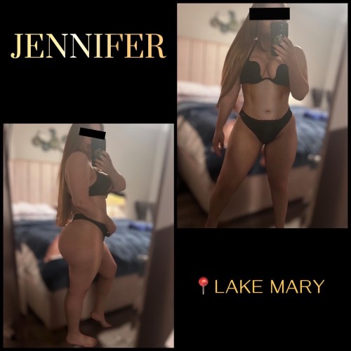 Orlando BodyRubs Offered By (321)424-1098 | Bodyrubs (321)424-1098 is Latinoand offers nuru massages, asian massage, bodyrubs in Orlando and available for both on rubrankings 📚 NOIR DOMINION — CLASS IS IN SESSION 📚
🎓 Welcome to the School of Luxury, Confidence & Relaxation, papi. 😉
School is back, but stress? Dismissed.
Put the phone away, forget the to-do list, and come get spoiled a little. At Noir Dominion, every appointment is about attention, comfort, confidence, and that extra touch of luxury you’ve been needing.
Because mi amor… sometimes you need to stop handling everything and let someone take care of you. 💋
━━━━━━━━━━━━━━━
📝 DETENTION MENU
📏 THE GENTLEMAN’S RESET
60 Minutes — $280
A private escape to relax, release tension, and get your confidence back.
✏️ DOUBLE DOMINION
60 Minutes — $480
Two providers. Double the attention. Double the luxury. 😏
📚 NURU LUXURY EXPERIENCE
60 Minutes — $400
Smooth, relaxing, and made for the gentleman who likes the finer things.
📌 NURU DUO EXPERIENCE
60 Minutes — $700
Two providers and all the attention you can handle. Consider this your favorite class. 😉
☎️ 321-424-1098
━━━━━━━━━━━━━━━
🍎 YOUR ASSIGNMENT? PICK YOUR EXPERIENCE.
No homework. No stress. Just good vibes, luxury, and a little temptation.
Come curious.
Leave relaxed.
Come back because ordinary just doesn’t hit the same. 💋
━━━━━━━━━━━━━━━
🚿 PRIVATE LUXURY SHOWER SUITES
Refresh before or after your appointment with private rainfall showers, plush towels, and premium amenities.
🔒 COMPLETE DISCRETION
Private parking.
Confidential reservations.
Exclusive atmosphere.
Your privacy always comes first.
━━━━━━━━━━━━━━━
📍 NOW SERVING
🍎 Orlando
🍎 Lake Mary
🚗 Mobile appointments available throughout Florida.
📞 Contact us for travel pricing.
📸 Real photos
⏰ Open daily 9:00 AM–3:00 AM
🏠 Incall available
🚗 Outcall available
☎️ 321-424-1098
🎓 NOIR DOMINION 🎓
Luxury. Attention. Confidence. Relaxation.
Your seat is waiting, papi.
Come unwind, behave… or maybe don’t. 😉💋