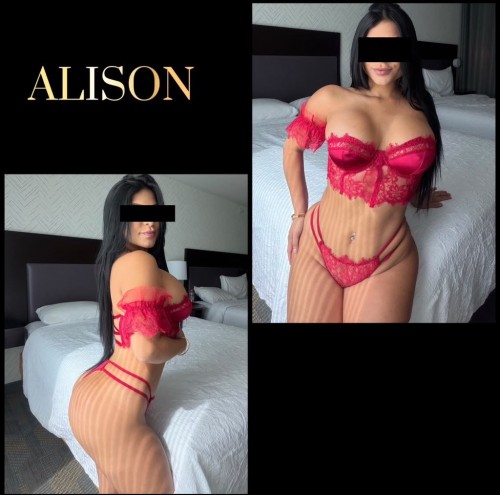 (321)424-1098 is Latinoand offers nuru massages, asian massage, bodyrubs in Orlando and available for both on rubrankings 📚 NOIR DOMINION — CLASS IS IN SESSION 📚

🎓 Welcome to the School of Luxury, Confidence & Relaxation, papi. 😉

School is back, but stress? Dismissed.

Put the phone away, forget the to-do list, and come get spoiled a little. At Noir Dominion, every appointment is about attention, comfort, confidence, and that extra touch of luxury you’ve been needing.

Because mi amor… sometimes you need to stop handling everything and let someone take care of you. 💋

━━━━━━━━━━━━━━━

📝 DETENTION MENU

📏 THE GENTLEMAN’S RESET
60 Minutes — $280
A private escape to relax, release tension, and get your confidence back.

✏️ DOUBLE DOMINION
60 Minutes — $480
Two providers. Double the attention. Double the luxury. 😏

📚 NURU LUXURY EXPERIENCE
60 Minutes — $400
Smooth, relaxing, and made for the gentleman who likes the finer things.

📌 NURU DUO EXPERIENCE
60 Minutes — $700
Two providers and all the attention you can handle. Consider this your favorite class. 😉

☎️ 321-424-1098

━━━━━━━━━━━━━━━

🍎 YOUR ASSIGNMENT? PICK YOUR EXPERIENCE.

No homework. No stress. Just good vibes, luxury, and a little temptation.

Come curious.
Leave relaxed.
Come back because ordinary just doesn’t hit the same. 💋

━━━━━━━━━━━━━━━

🚿 PRIVATE LUXURY SHOWER SUITES

Refresh before or after your appointment with private rainfall showers, plush towels, and premium amenities.

🔒 COMPLETE DISCRETION

Private parking.
Confidential reservations.
Exclusive atmosphere.

Your privacy always comes first.

━━━━━━━━━━━━━━━

📍 NOW SERVING

🍎 Orlando
🍎 Lake Mary

🚗 Mobile appointments available throughout Florida.
📞 Contact us for travel pricing.

📸 Real photos
⏰ Open daily 9:00 AM–3:00 AM
🏠 Incall available
🚗 Outcall available

☎️ 321-424-1098

🎓 NOIR DOMINION 🎓

Luxury. Attention. Confidence. Relaxation.

Your seat is waiting, papi.
Come unwind, behave… or maybe don’t. 😉💋