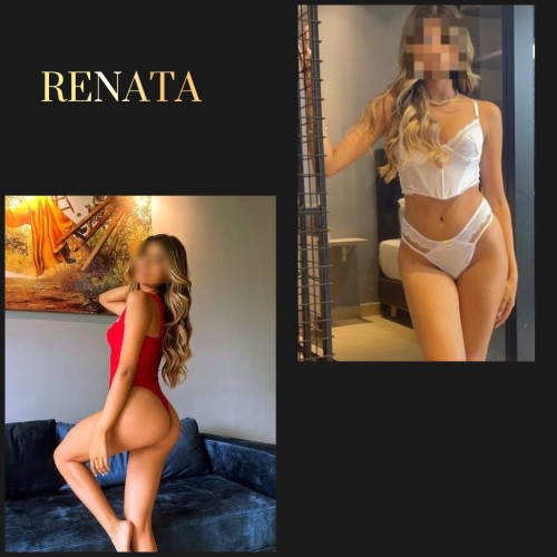 Orlando BodyRubs Offered By (321)424-1098 | Bodyrubs (321)424-1098 is Latinoand offers nuru massages, asian massage, bodyrubs in Orlando and available for both on rubrankings 📚 NOIR DOMINION — CLASS IS IN SESSION 📚
🎓 Welcome to the School of Luxury, Confidence & Relaxation, papi. 😉
School is back, but stress? Dismissed.
Put the phone away, forget the to-do list, and come get spoiled a little. At Noir Dominion, every appointment is about attention, comfort, confidence, and that extra touch of luxury you’ve been needing.
Because mi amor… sometimes you need to stop handling everything and let someone take care of you. 💋
━━━━━━━━━━━━━━━
📝 DETENTION MENU
📏 THE GENTLEMAN’S RESET
60 Minutes — $280
A private escape to relax, release tension, and get your confidence back.
✏️ DOUBLE DOMINION
60 Minutes — $480
Two providers. Double the attention. Double the luxury. 😏
📚 NURU LUXURY EXPERIENCE
60 Minutes — $400
Smooth, relaxing, and made for the gentleman who likes the finer things.
📌 NURU DUO EXPERIENCE
60 Minutes — $700
Two providers and all the attention you can handle. Consider this your favorite class. 😉
☎️ 321-424-1098
━━━━━━━━━━━━━━━
🍎 YOUR ASSIGNMENT? PICK YOUR EXPERIENCE.
No homework. No stress. Just good vibes, luxury, and a little temptation.
Come curious.
Leave relaxed.
Come back because ordinary just doesn’t hit the same. 💋
━━━━━━━━━━━━━━━
🚿 PRIVATE LUXURY SHOWER SUITES
Refresh before or after your appointment with private rainfall showers, plush towels, and premium amenities.
🔒 COMPLETE DISCRETION
Private parking.
Confidential reservations.
Exclusive atmosphere.
Your privacy always comes first.
━━━━━━━━━━━━━━━
📍 NOW SERVING
🍎 Orlando
🍎 Lake Mary
🚗 Mobile appointments available throughout Florida.
📞 Contact us for travel pricing.
📸 Real photos
⏰ Open daily 9:00 AM–3:00 AM
🏠 Incall available
🚗 Outcall available
☎️ 321-424-1098
🎓 NOIR DOMINION 🎓
Luxury. Attention. Confidence. Relaxation.
Your seat is waiting, papi.
Come unwind, behave… or maybe don’t. 😉💋